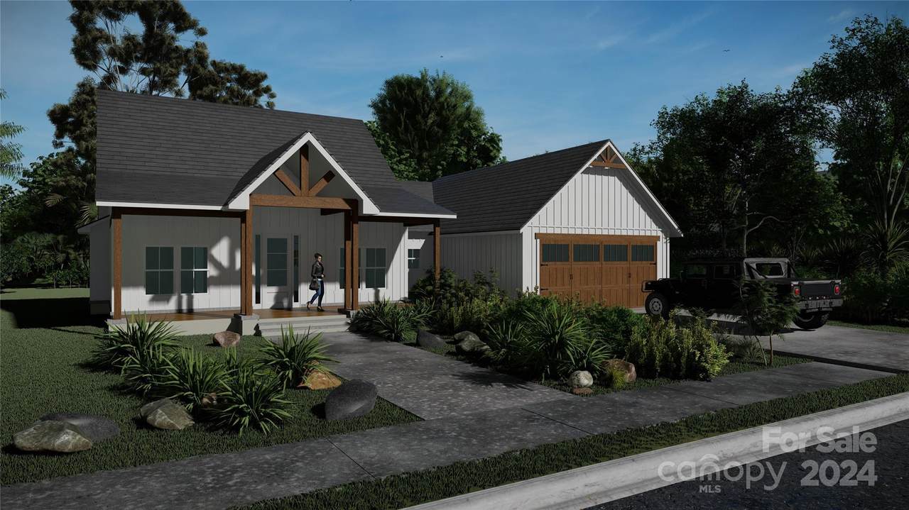 70 Haywood Park Drive - Photo 1