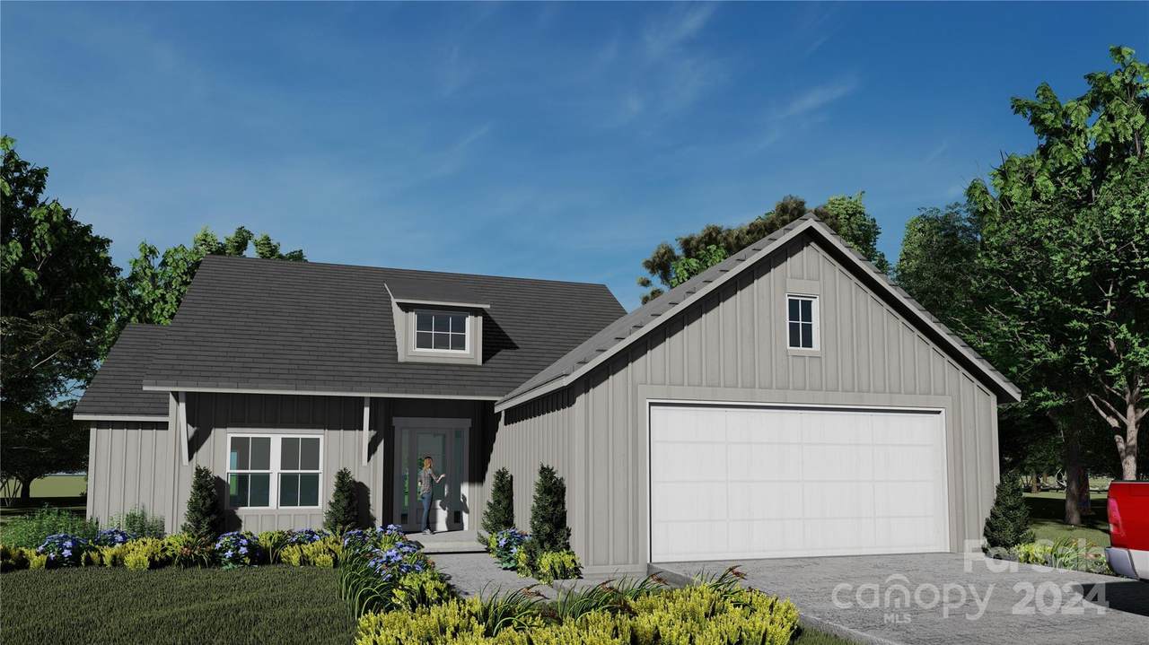 94 Haywood Park Drive - Photo 1