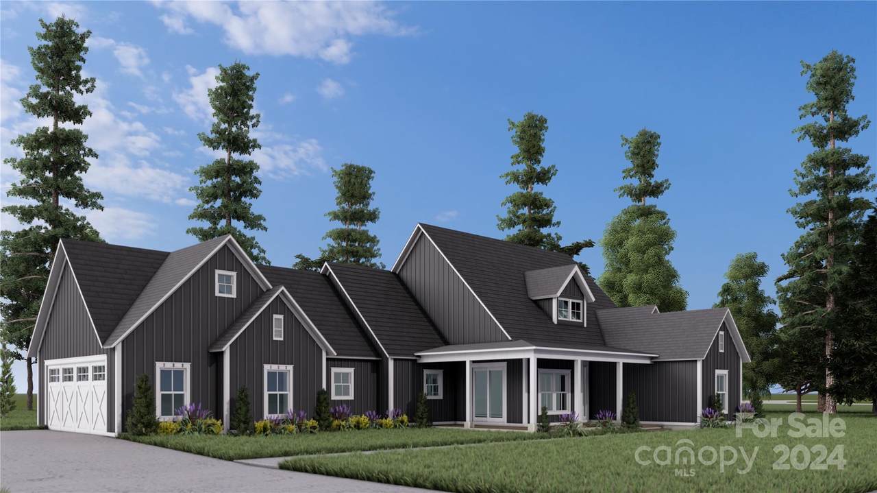 146 Haywood Park Drive - Photo 1