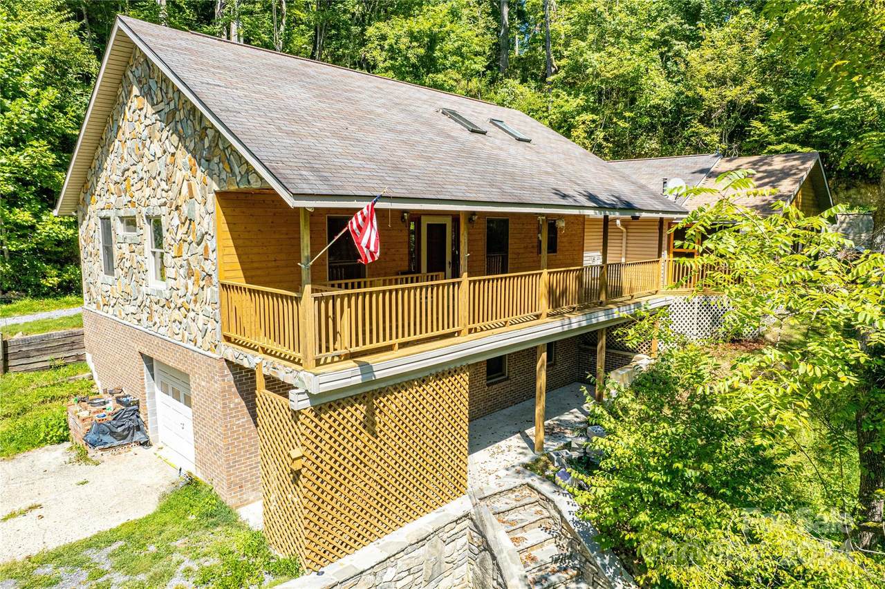 7180 Meadow Fork Road - Photo 1