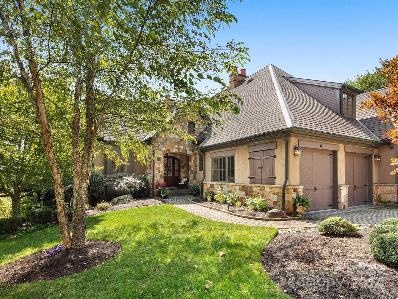 4 Windelsham Way - Photo 1