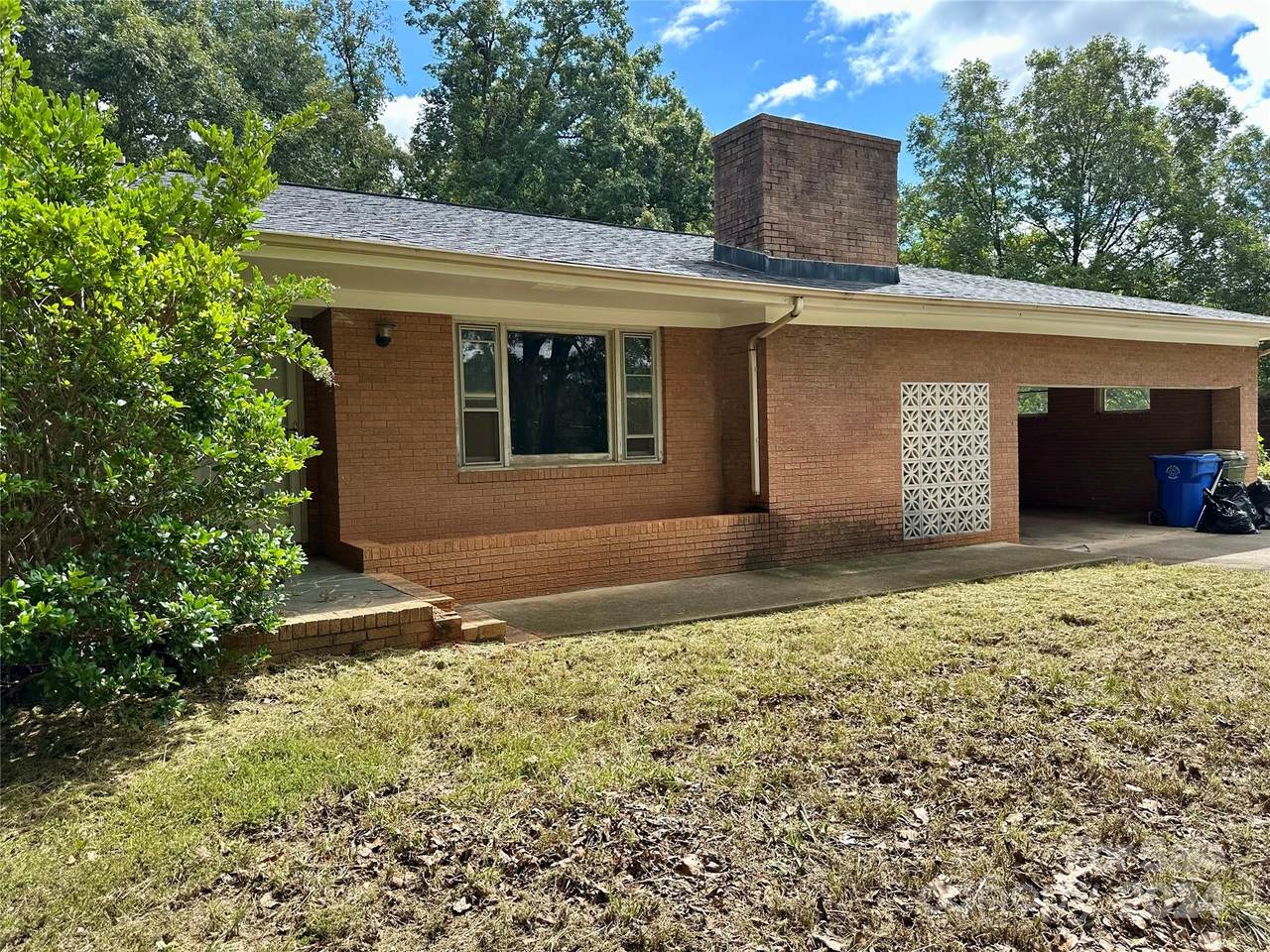 274 Ledbetter Road - Photo 1