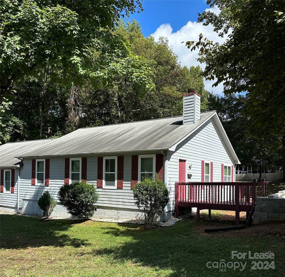 3227 Archdale Drive - Photo 1