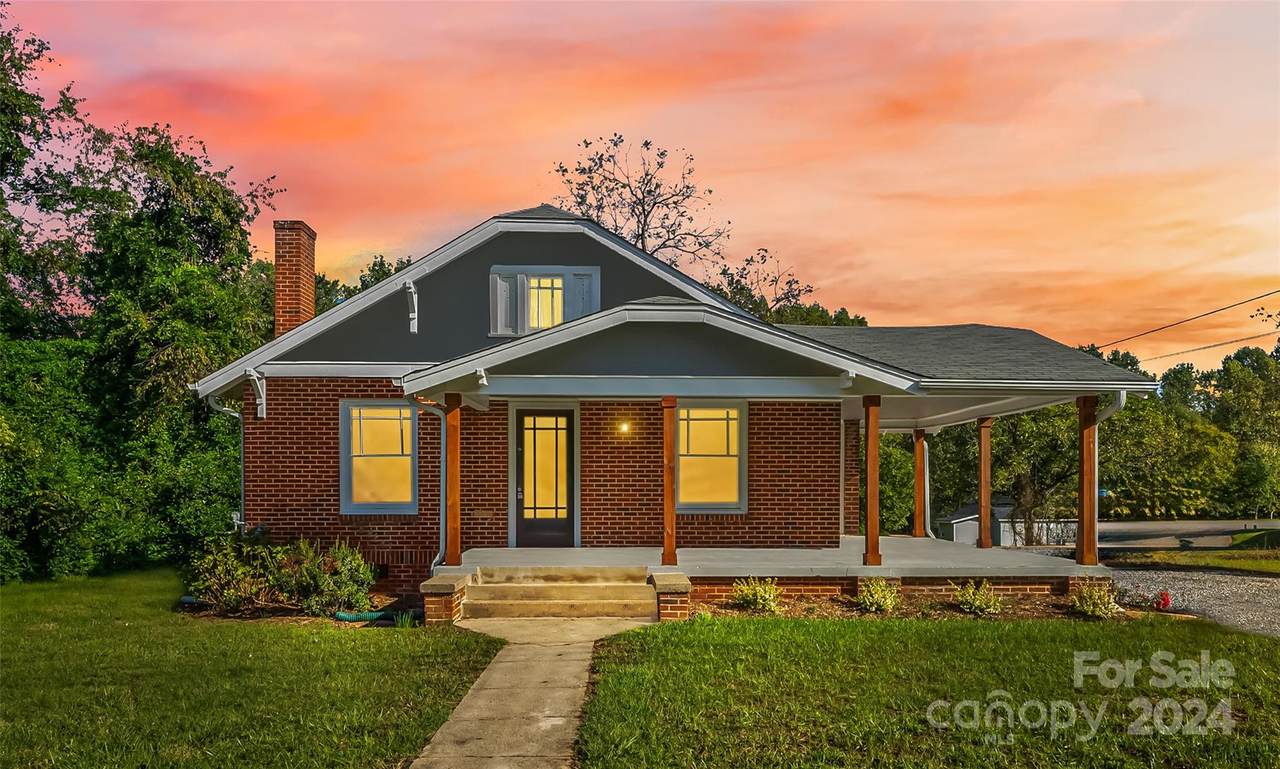 2523 Kool Park Road - Photo 1