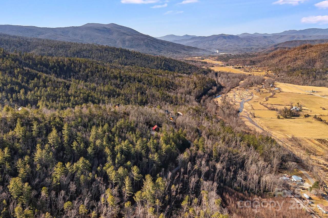 000 Fox Ridge Trail - Photo 1