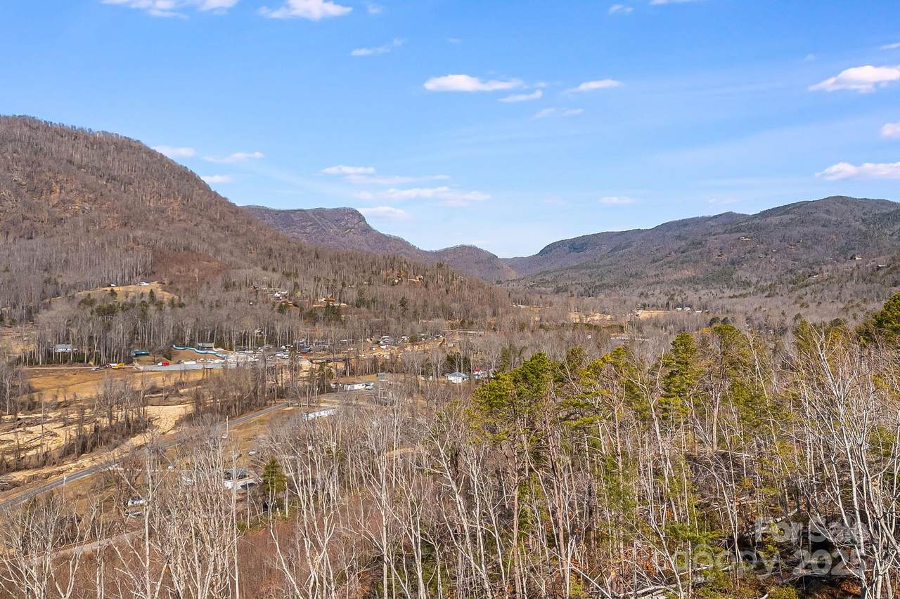 000 Fox Ridge Trail - Photo 1
