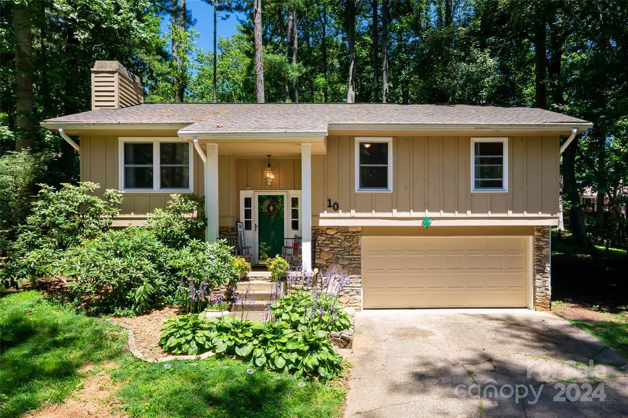 10 Muirfield Drive - Photo 1