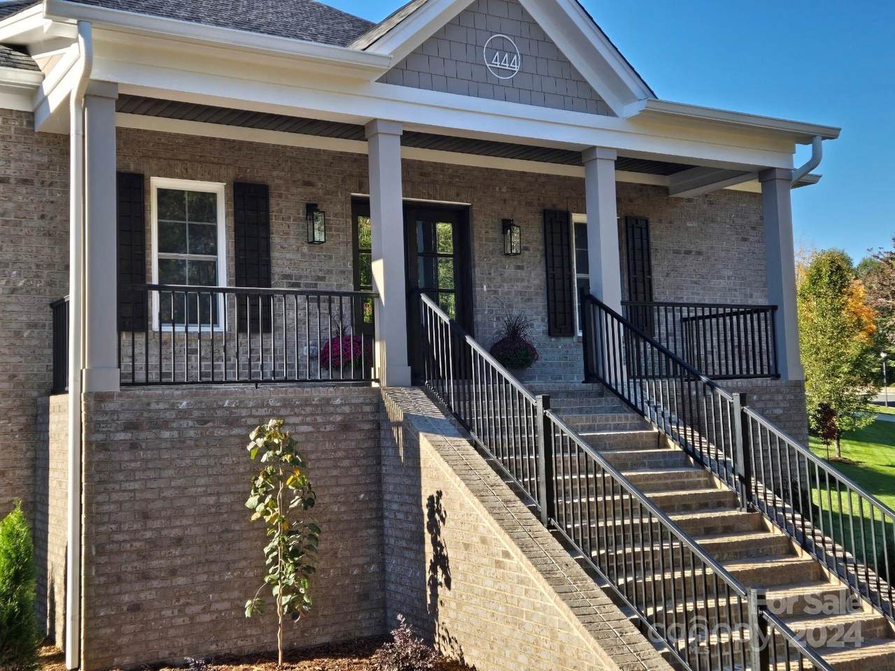444 19th Avenue Circle - Photo 1