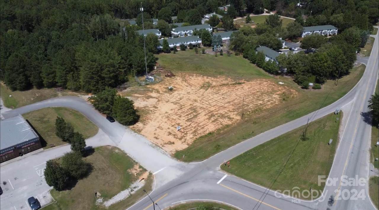 0000 Highway 200 Highway - Photo 1