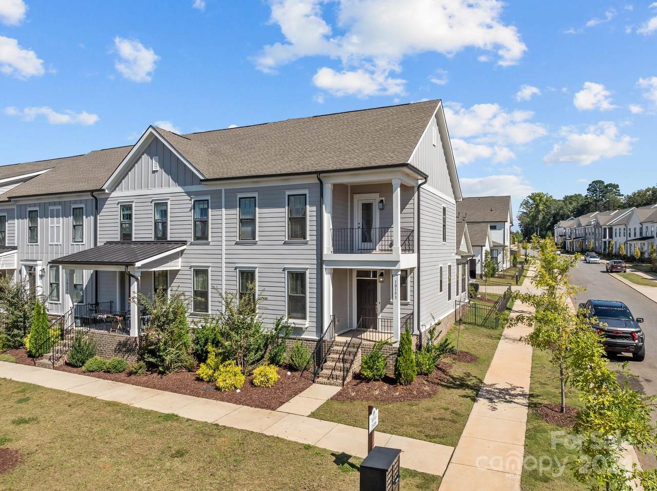 10193 Meeting House Drive - Photo 1