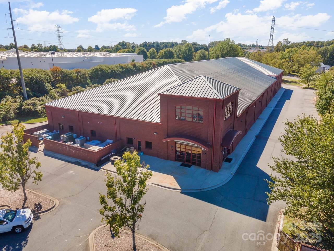 10030 Callabridge Court - Photo 1