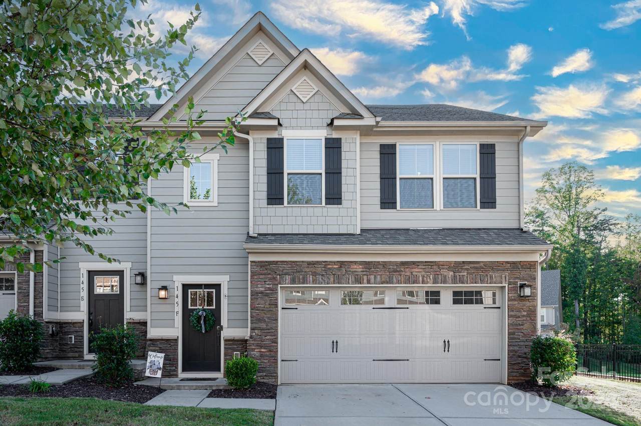 145 Beacon Drive - Photo 1