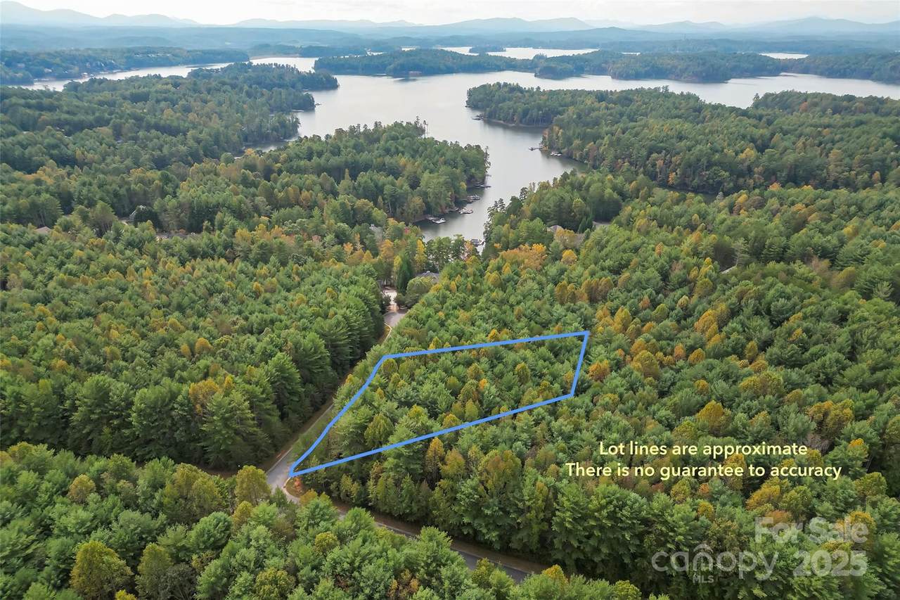 1280 Bluestone Court - Photo 1