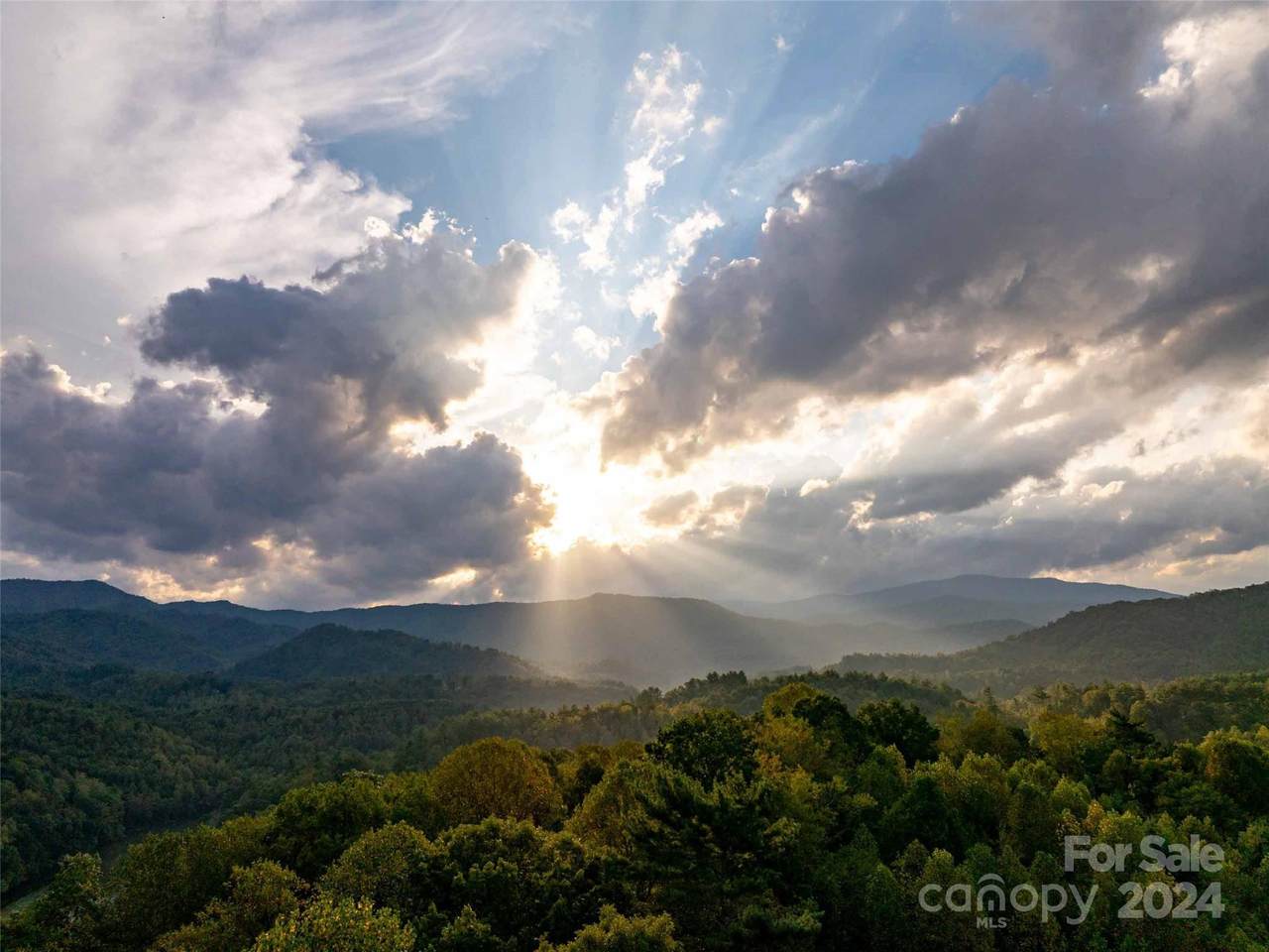 https://bt-photos.global.ssl.fastly.net/cmls/1280_boomver_1_4190342-1.jpg