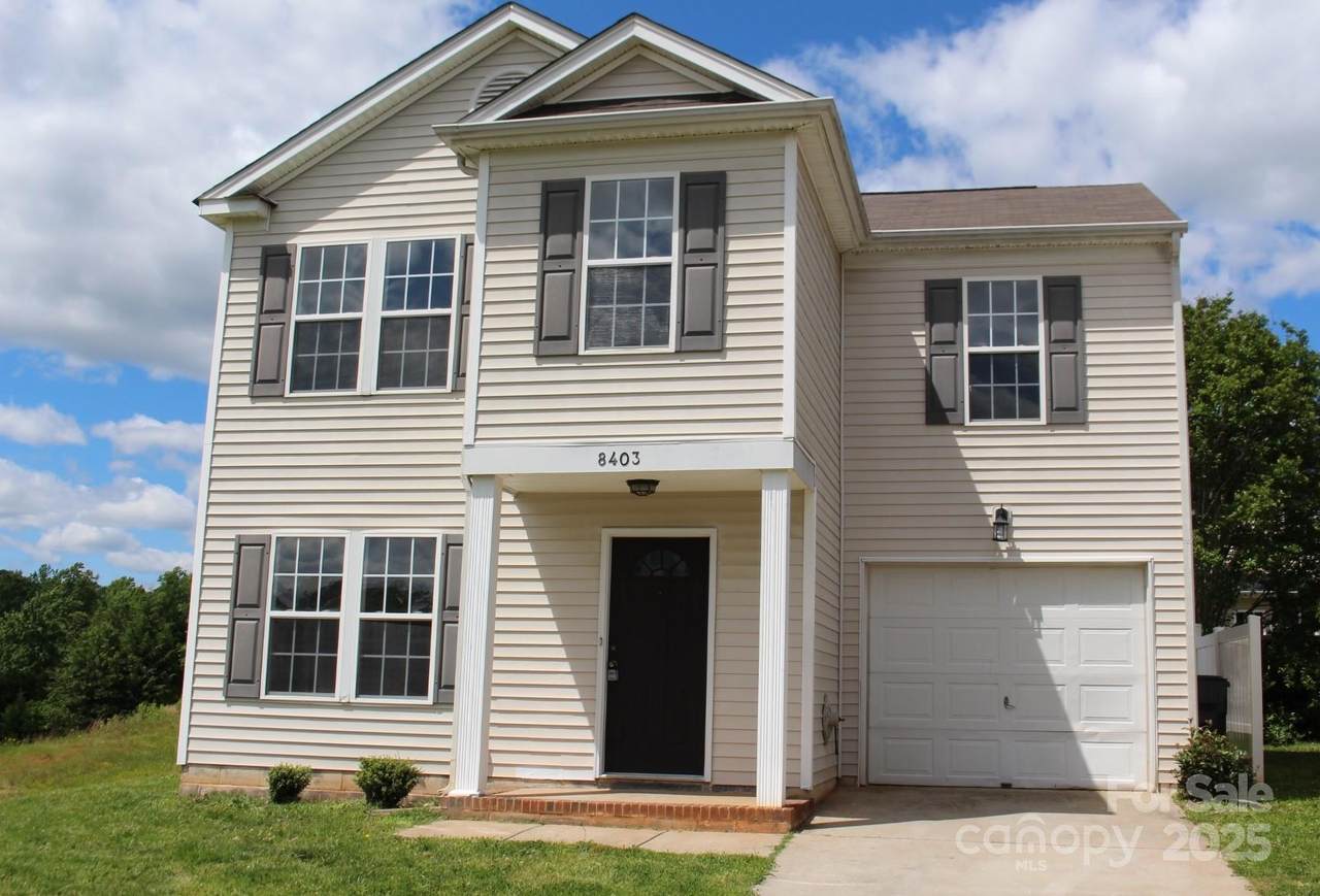 8403 Spirea Court - Photo 1
