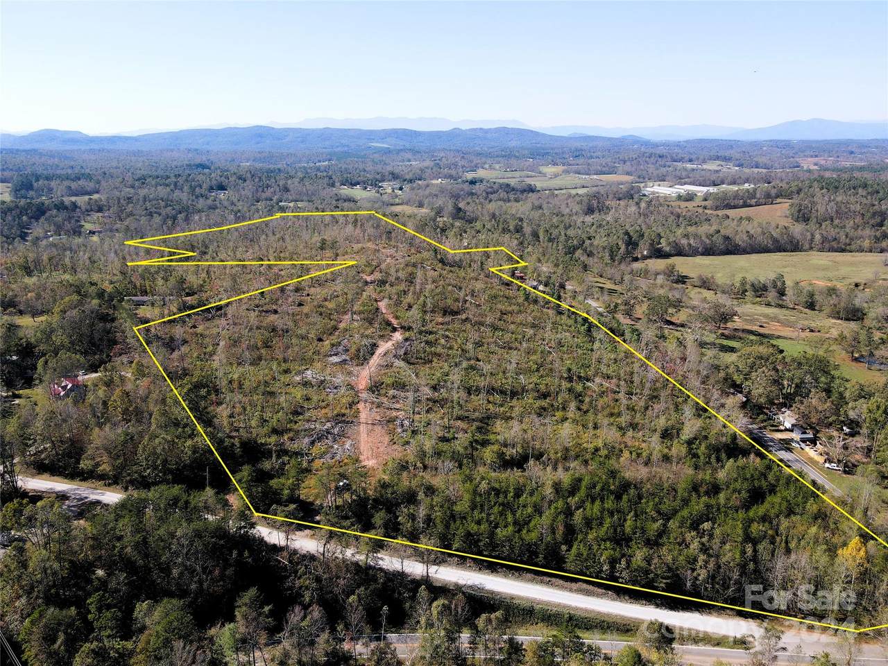 01 Us 64 Highway - Photo 1