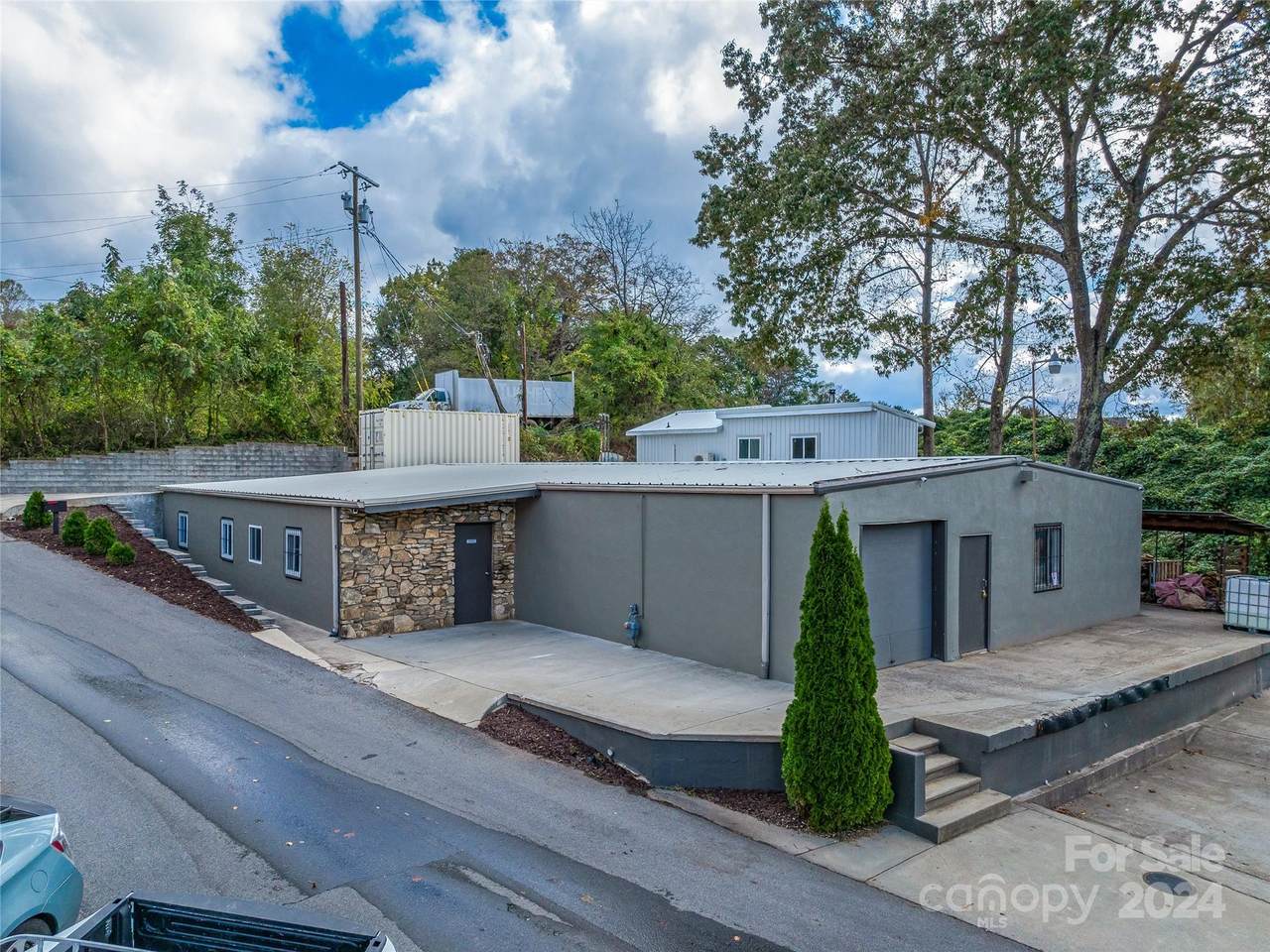 24 Old County Home Road - Photo 1