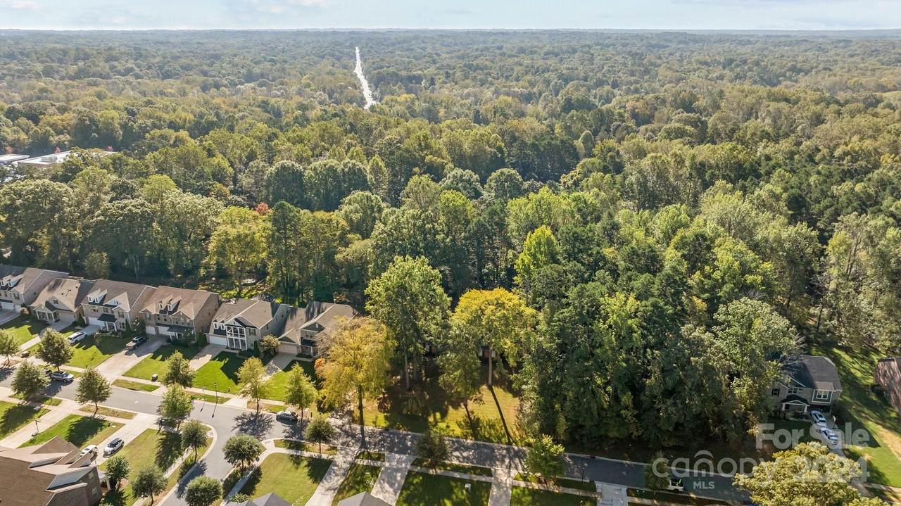 215 Smithfield Drive - Photo 1