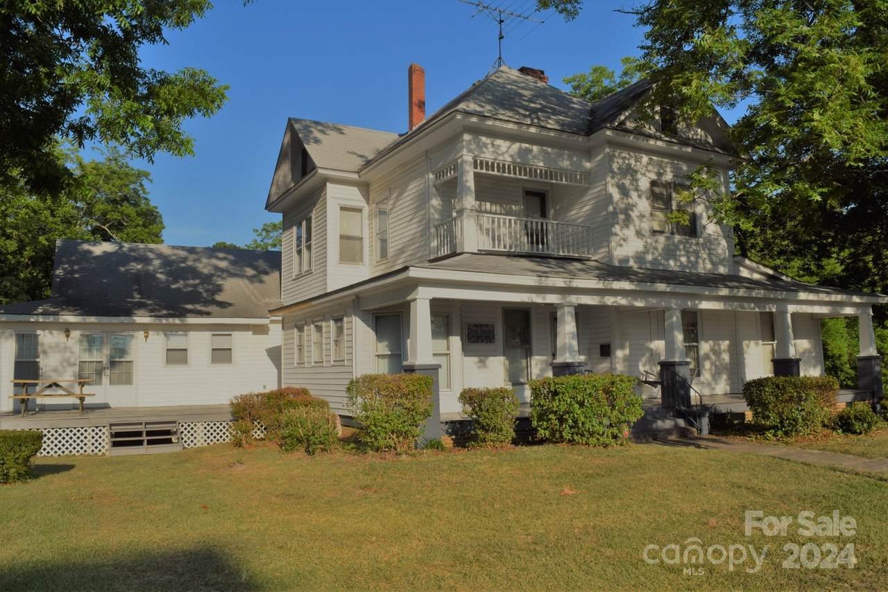 115 Pearl Street - Photo 1