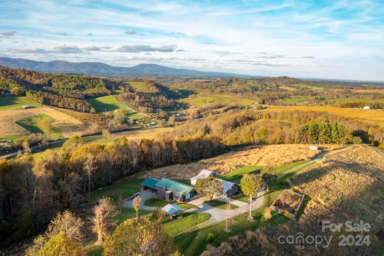 200 Bp Tree Farm Lane - Photo 1