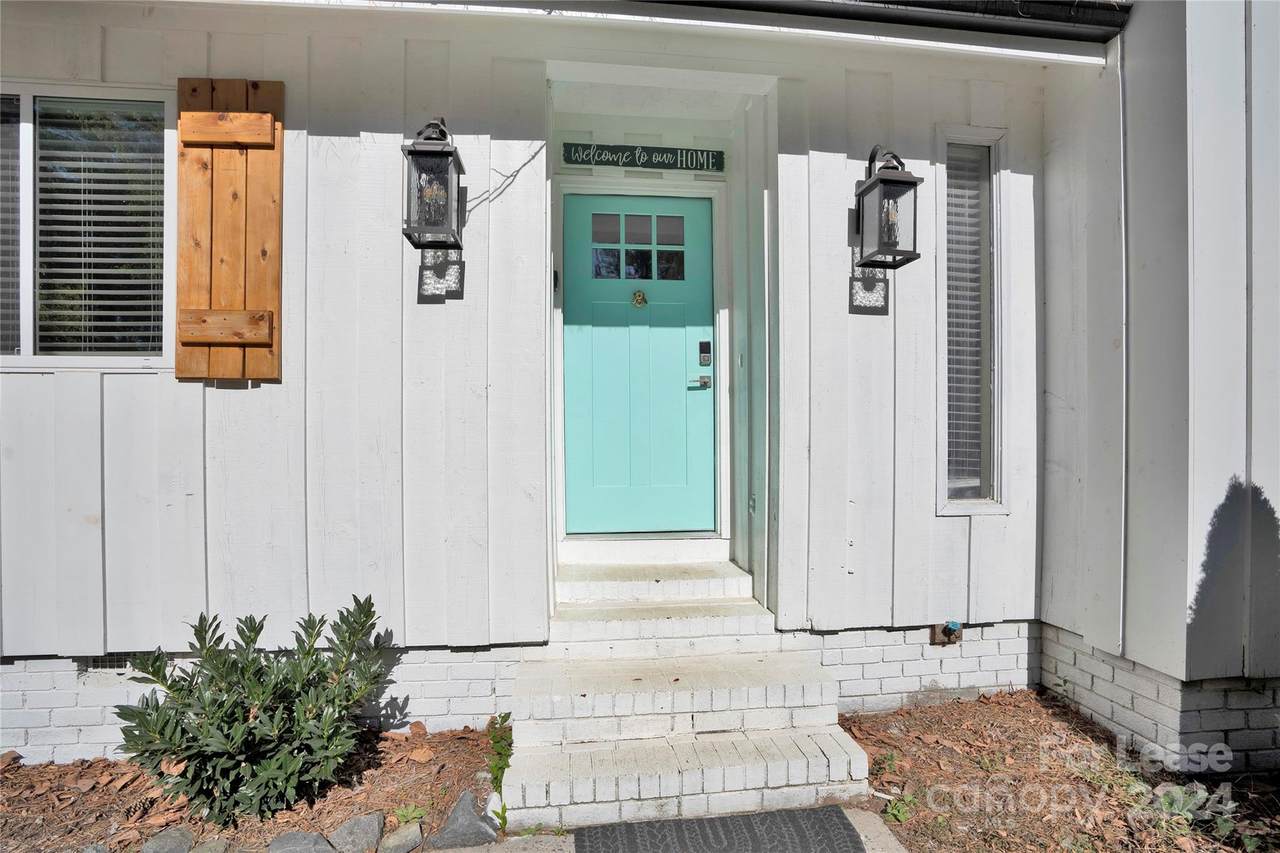 11116 Vista Canyon Drive - Photo 1