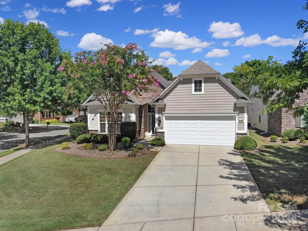 26508 Sandpiper Court - Photo 1