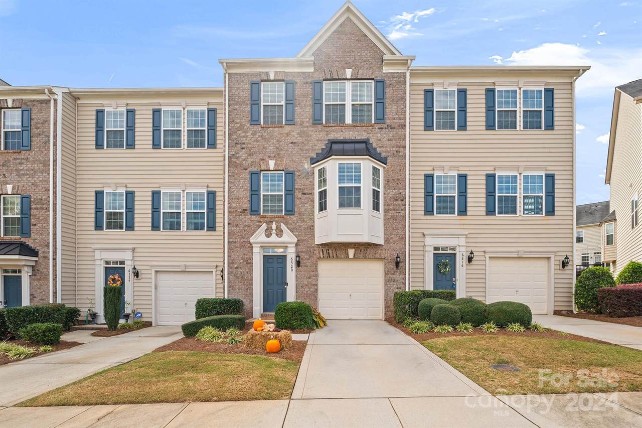 6320 Short Line Court - Photo 1