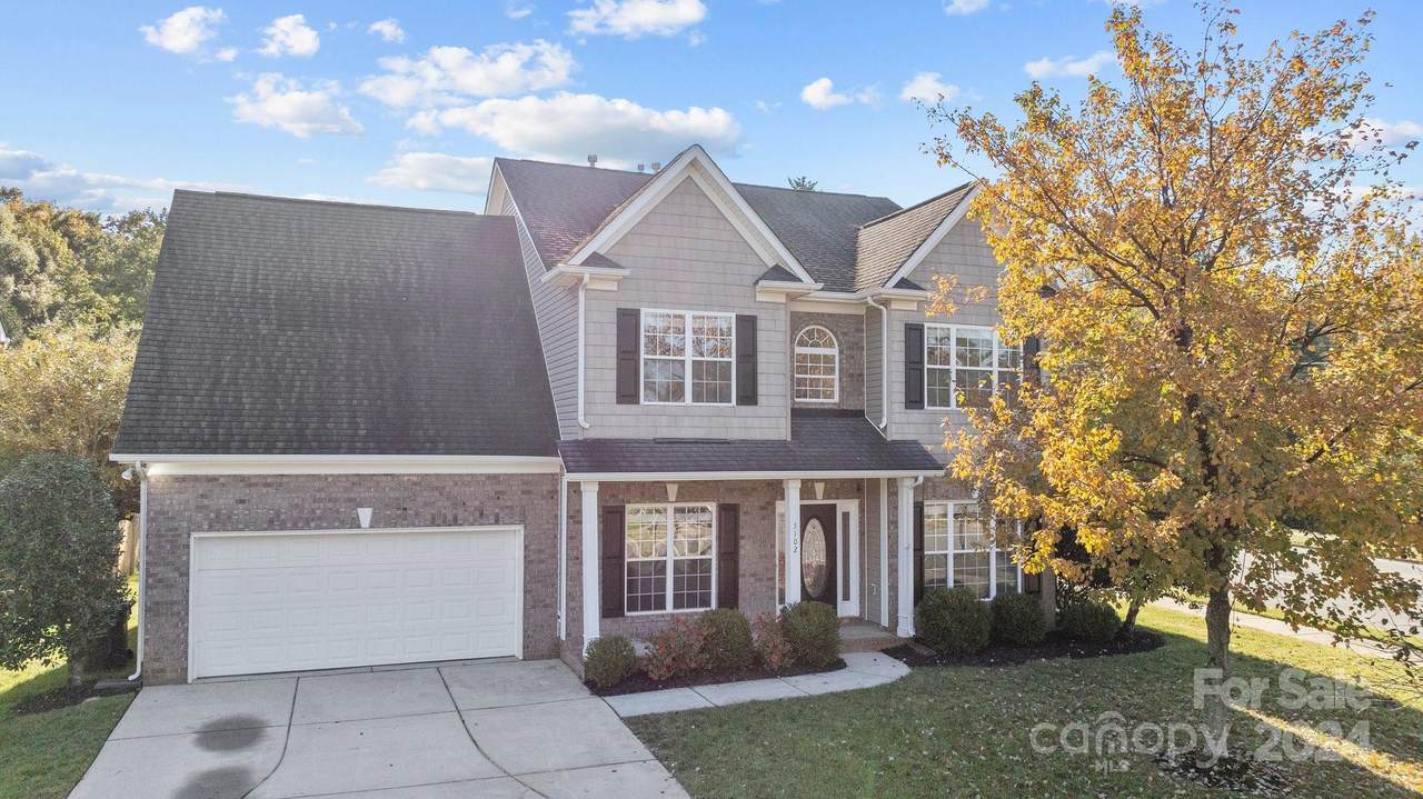 3102 Williams Station Road - Photo 1