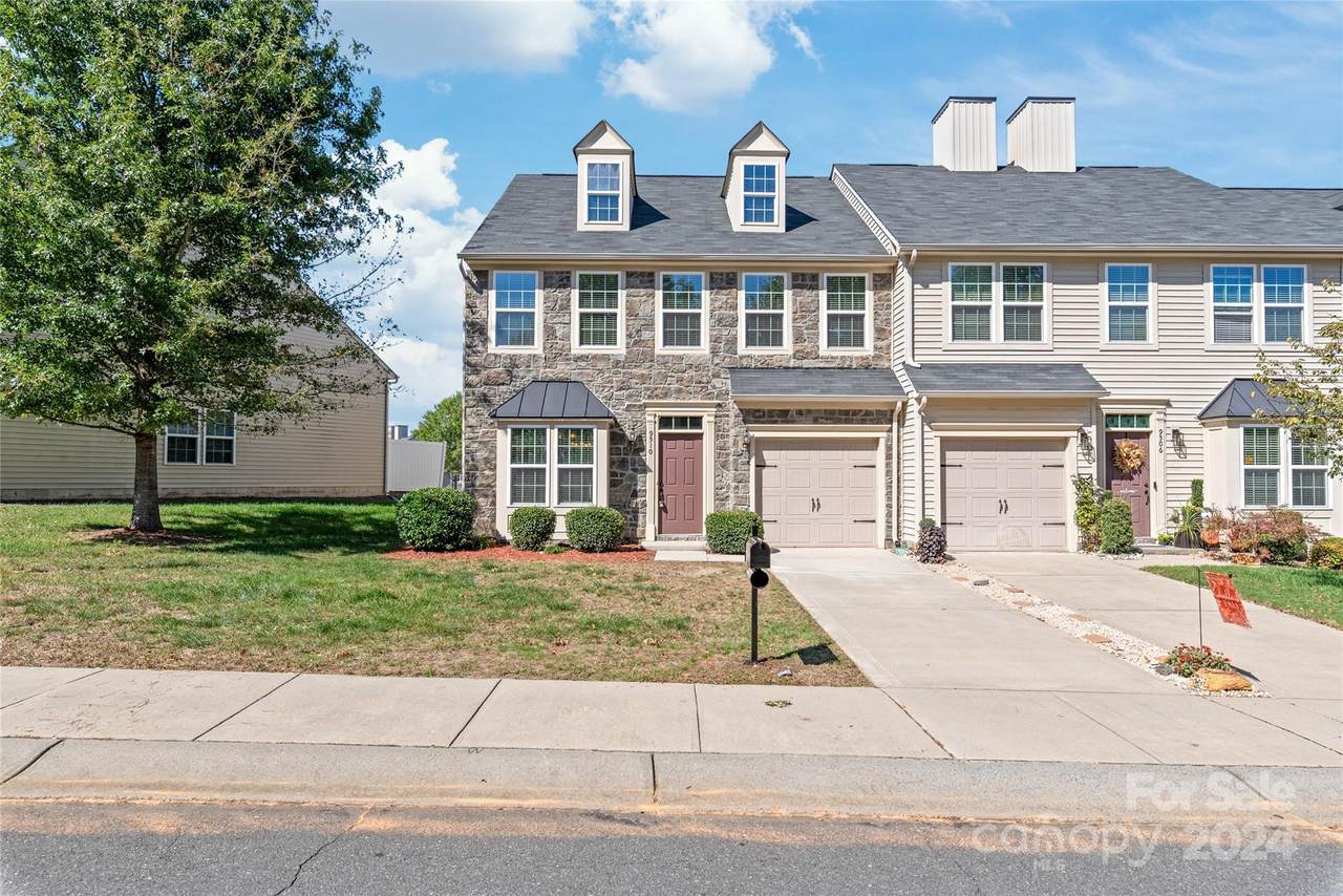 9510 Birkwood Court - Photo 1