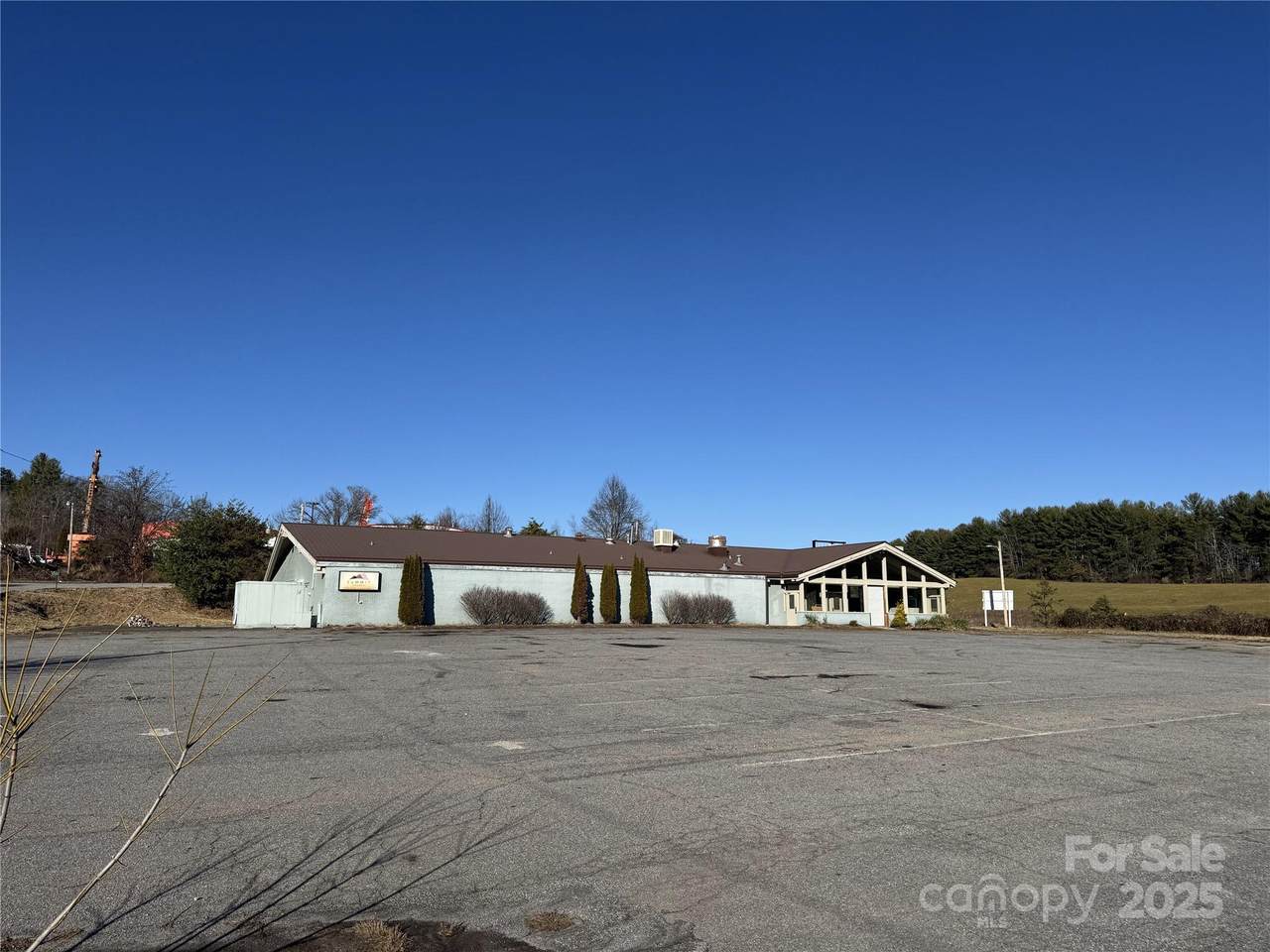 299 & 339 J F Robinson Lane - Photo 1