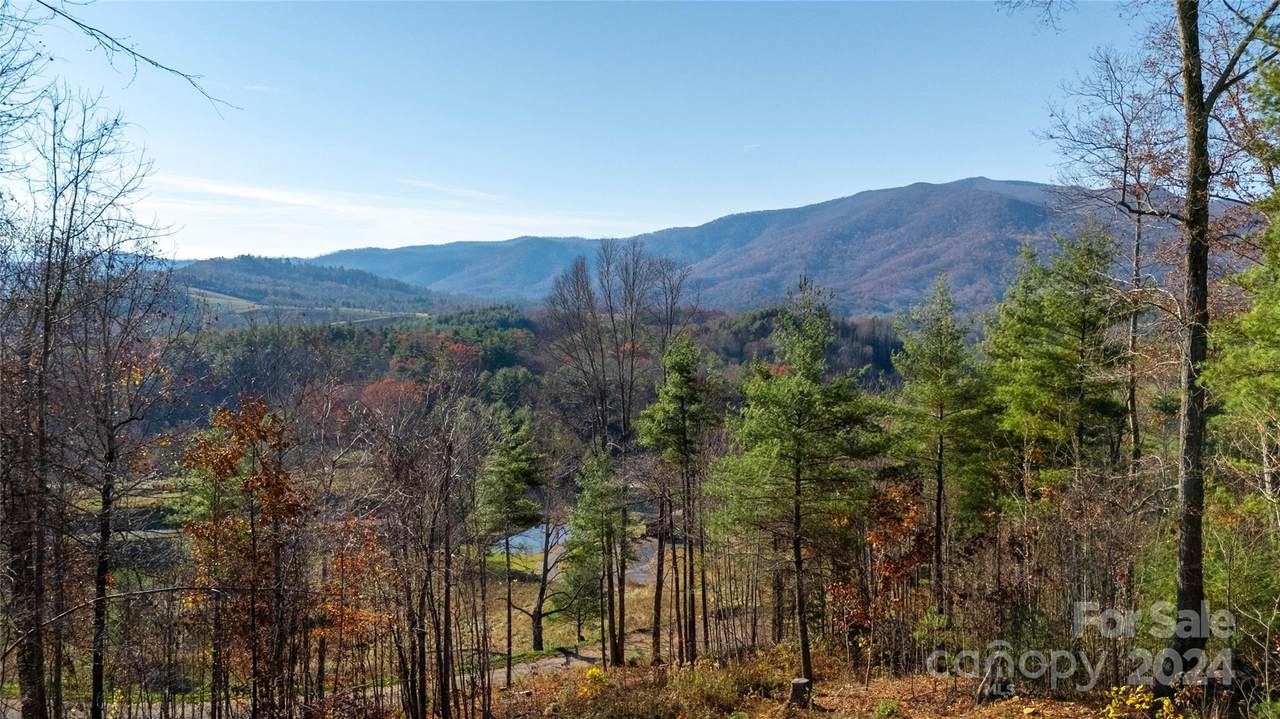 000 Summit View Parkway - Photo 1
