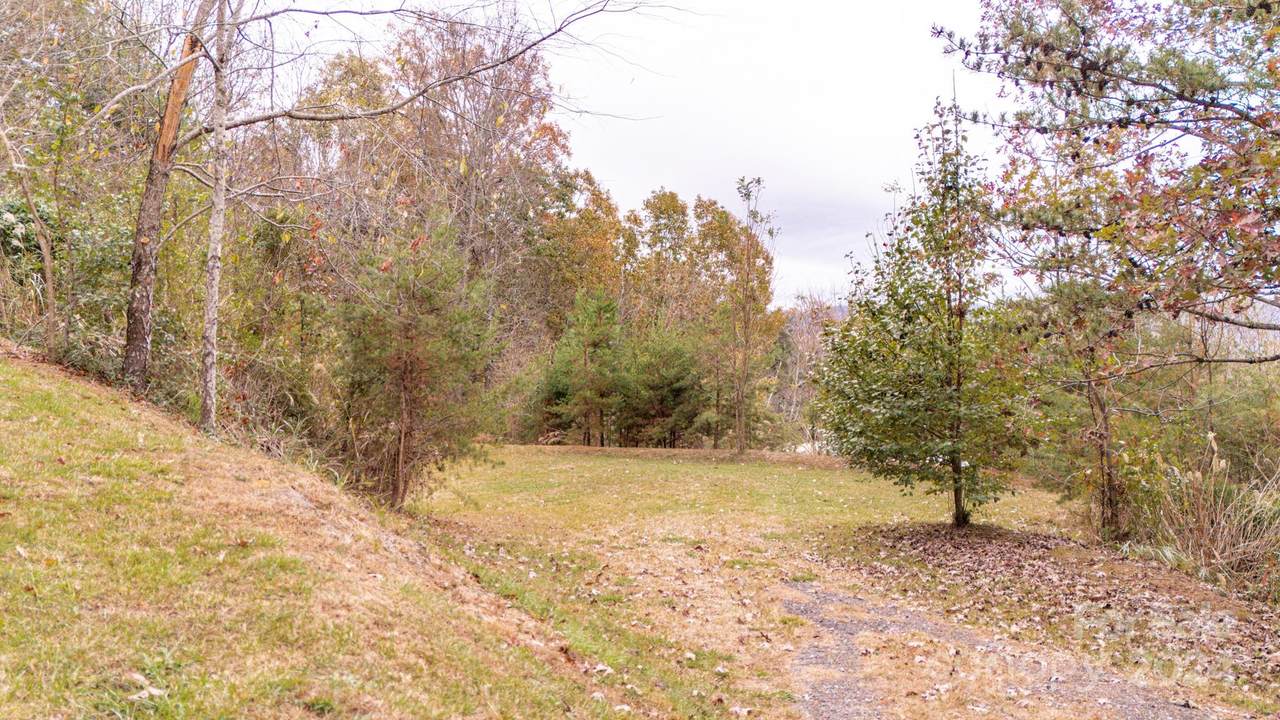 99999 Perrion Avenue - Photo 1