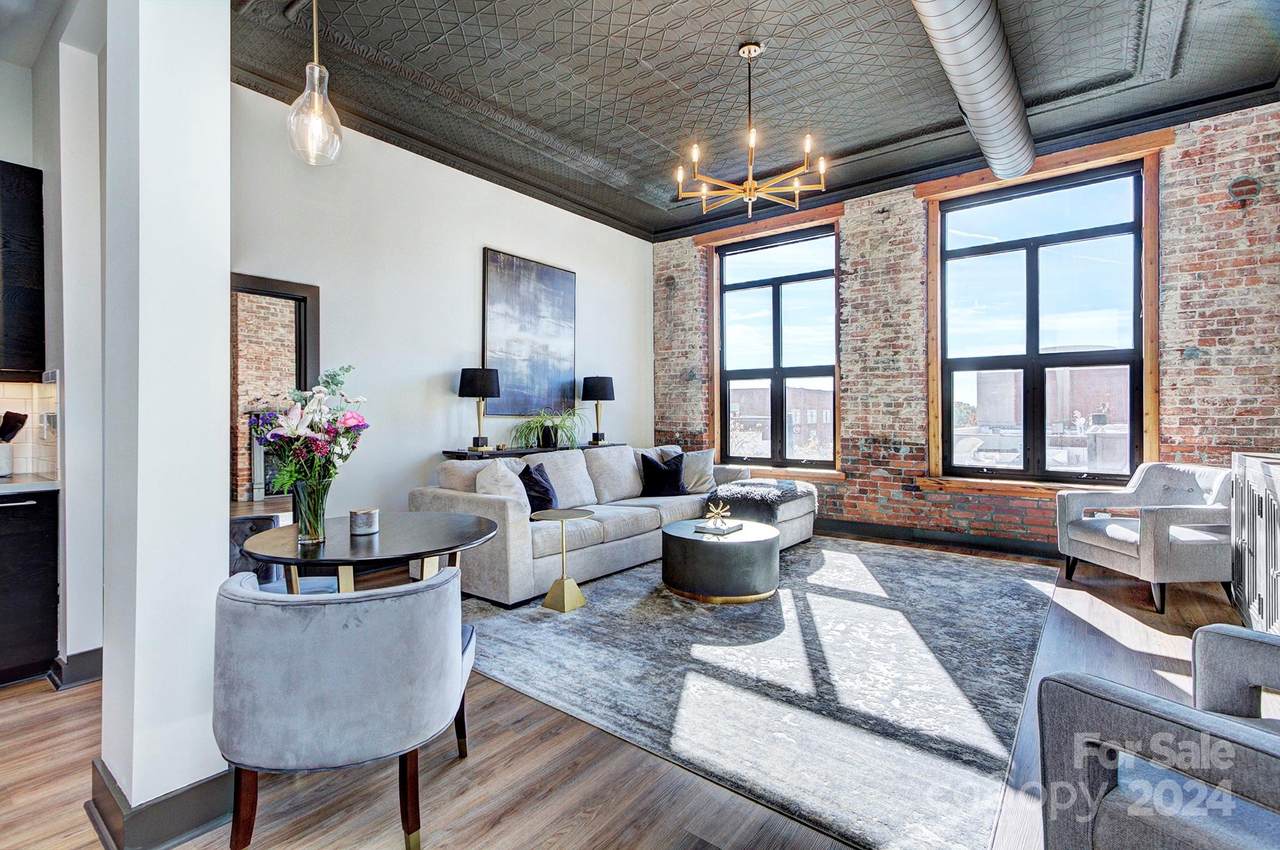 100 Main Avenue - Photo 1