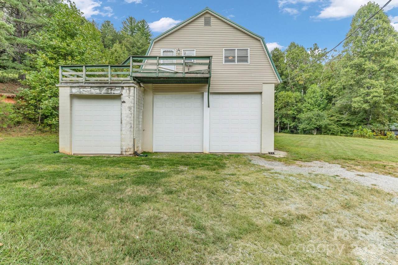 2664 Charles Teague Place - Photo 1