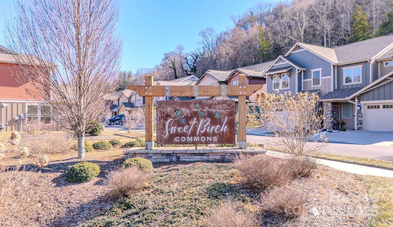 560 Sweet Birch Park Lane - Photo 1