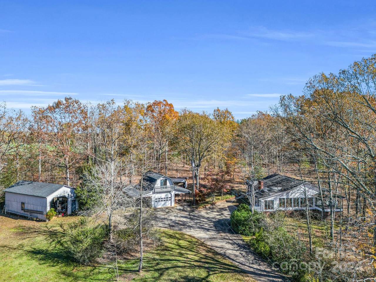 2480 Lake Street - Photo 1