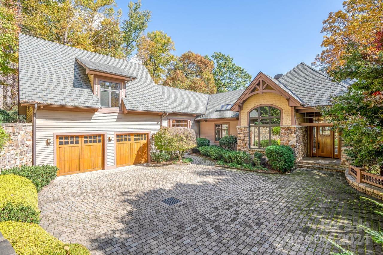 150 Cherry Hill - Photo 1