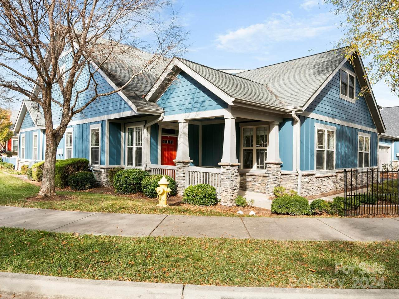 60 Westfield Way - Photo 1