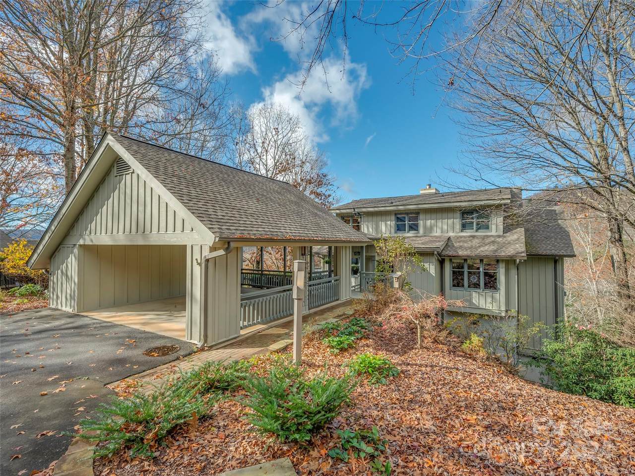 14 Wild Ivy Run - Photo 1