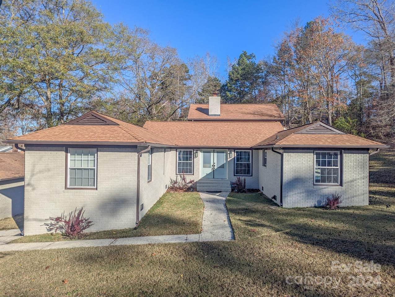 201 Wenda Place - Photo 1