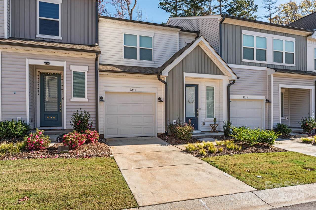 9232 Widden Way - Photo 1