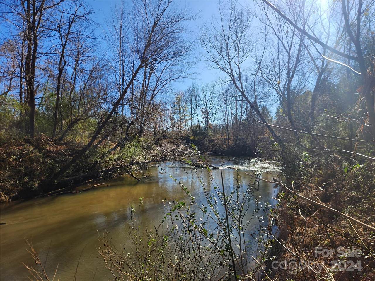 451 Low Bridge Road - Photo 1