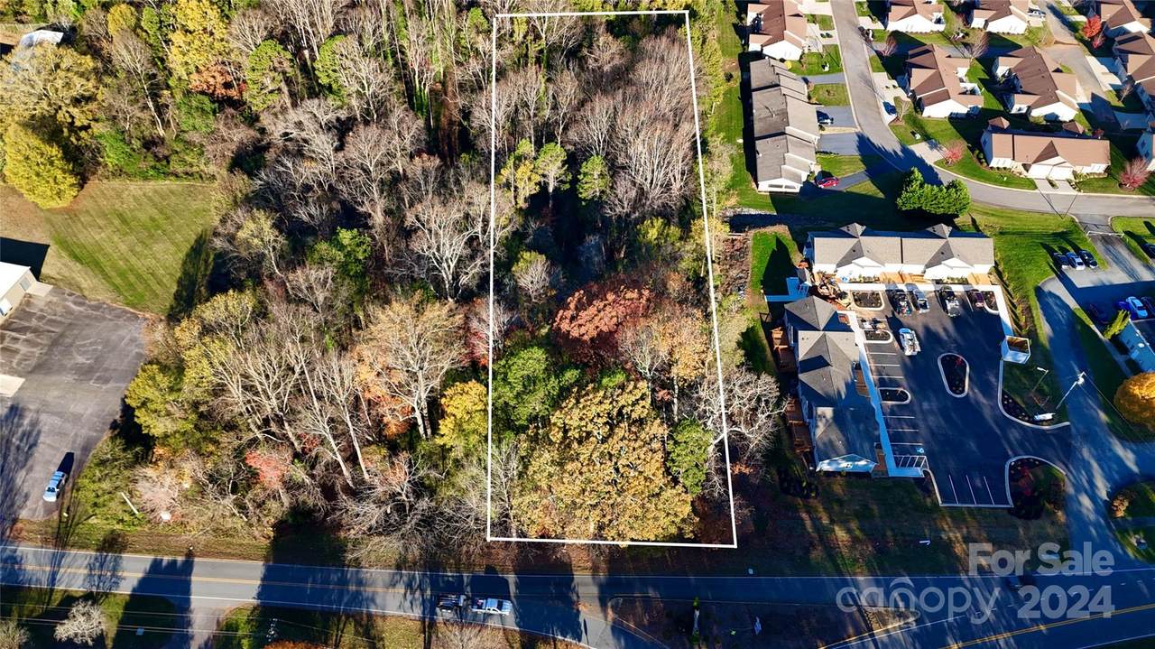 111 6th Avenue - Photo 1