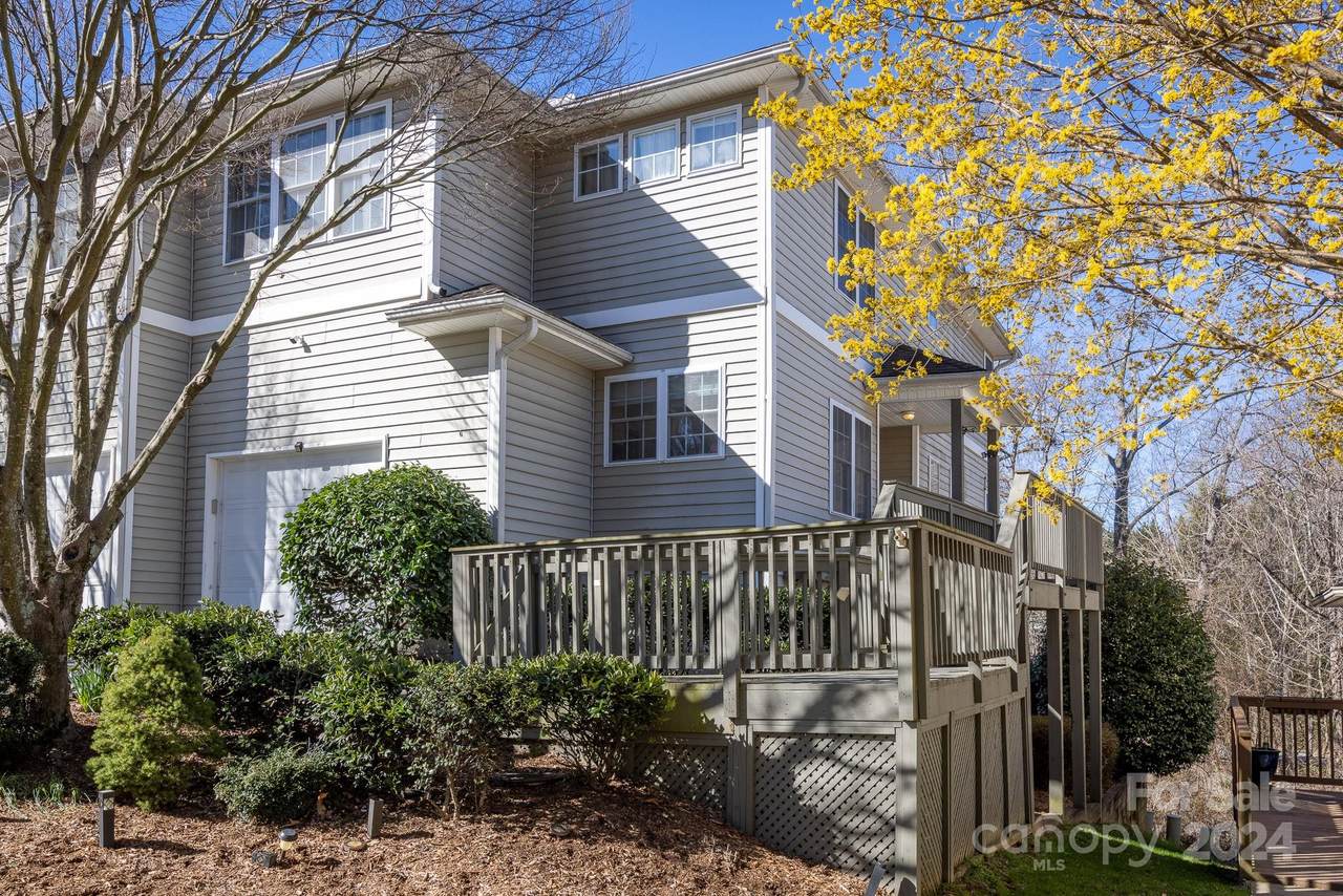 37 Farm Lane - Photo 1