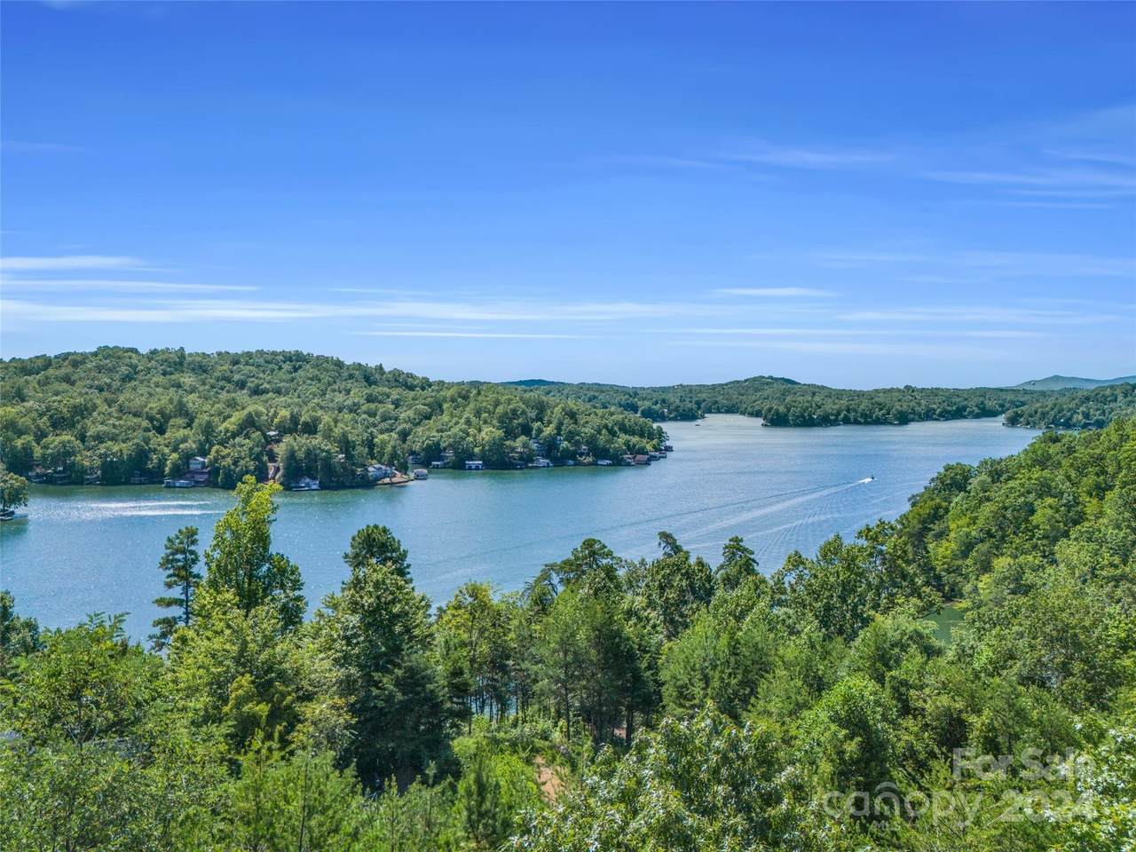 0 Holmstead Drive - Photo 1
