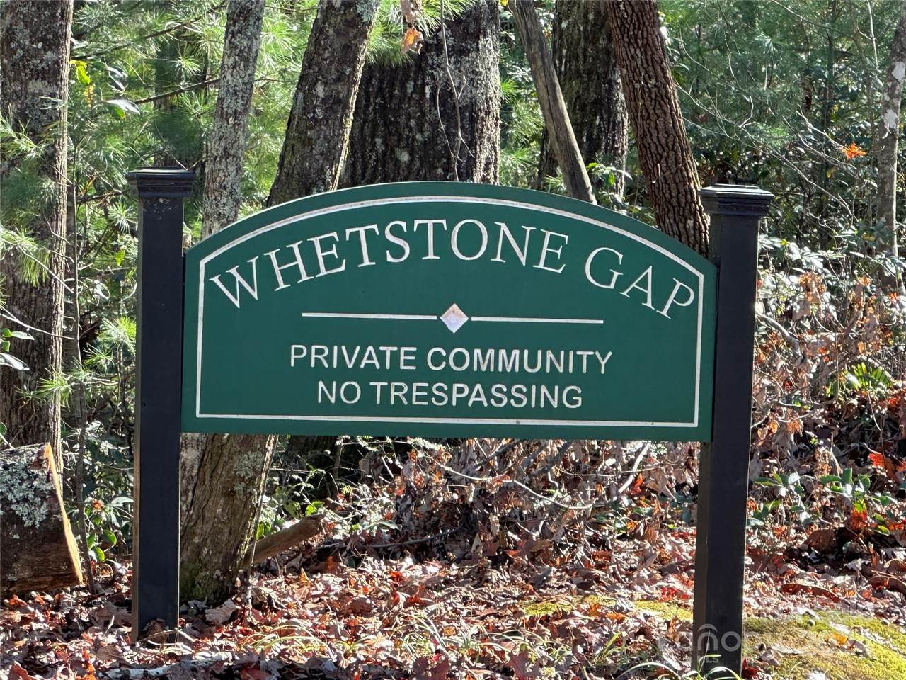 19 21 23 Whetstone Gap Road - Photo 1