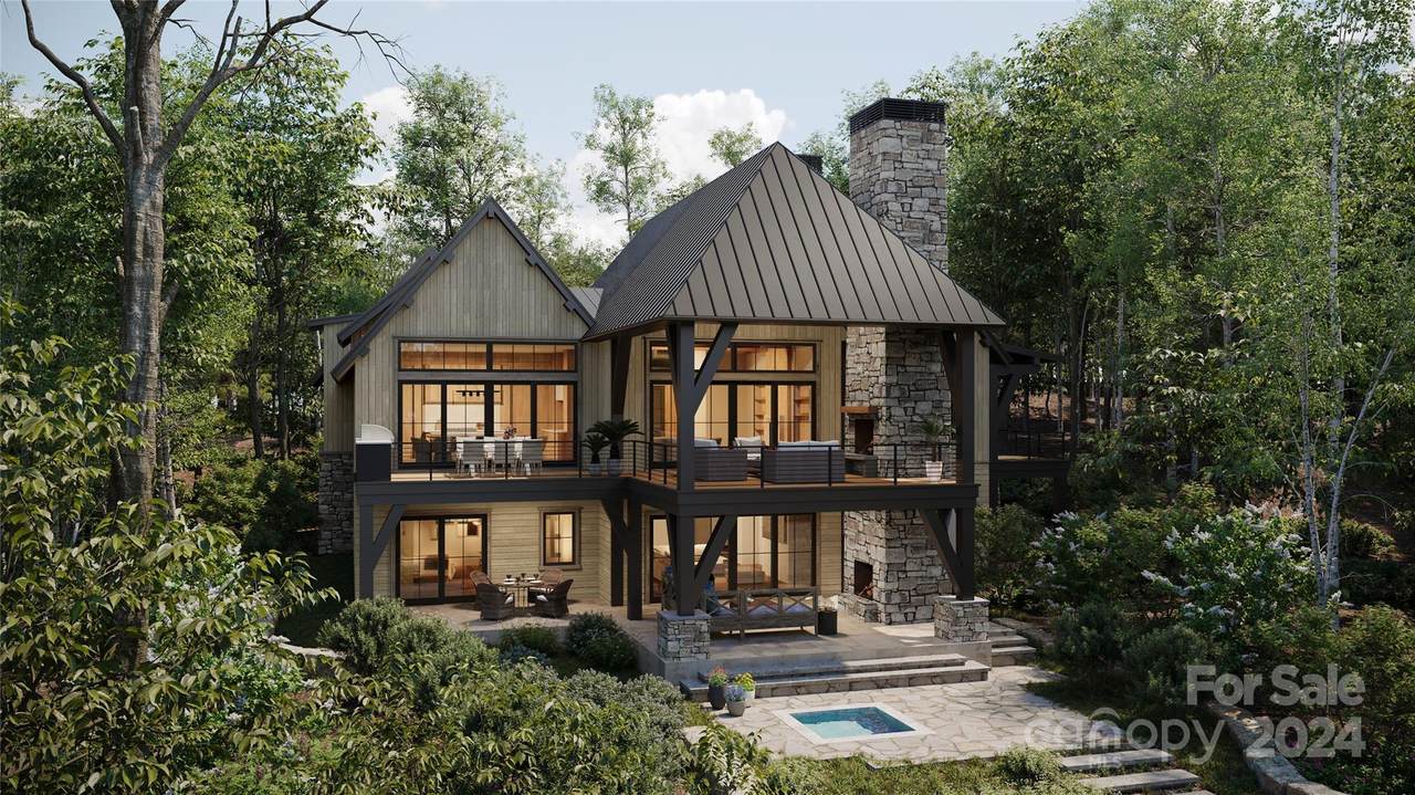 1043 High Line Road - Photo 1