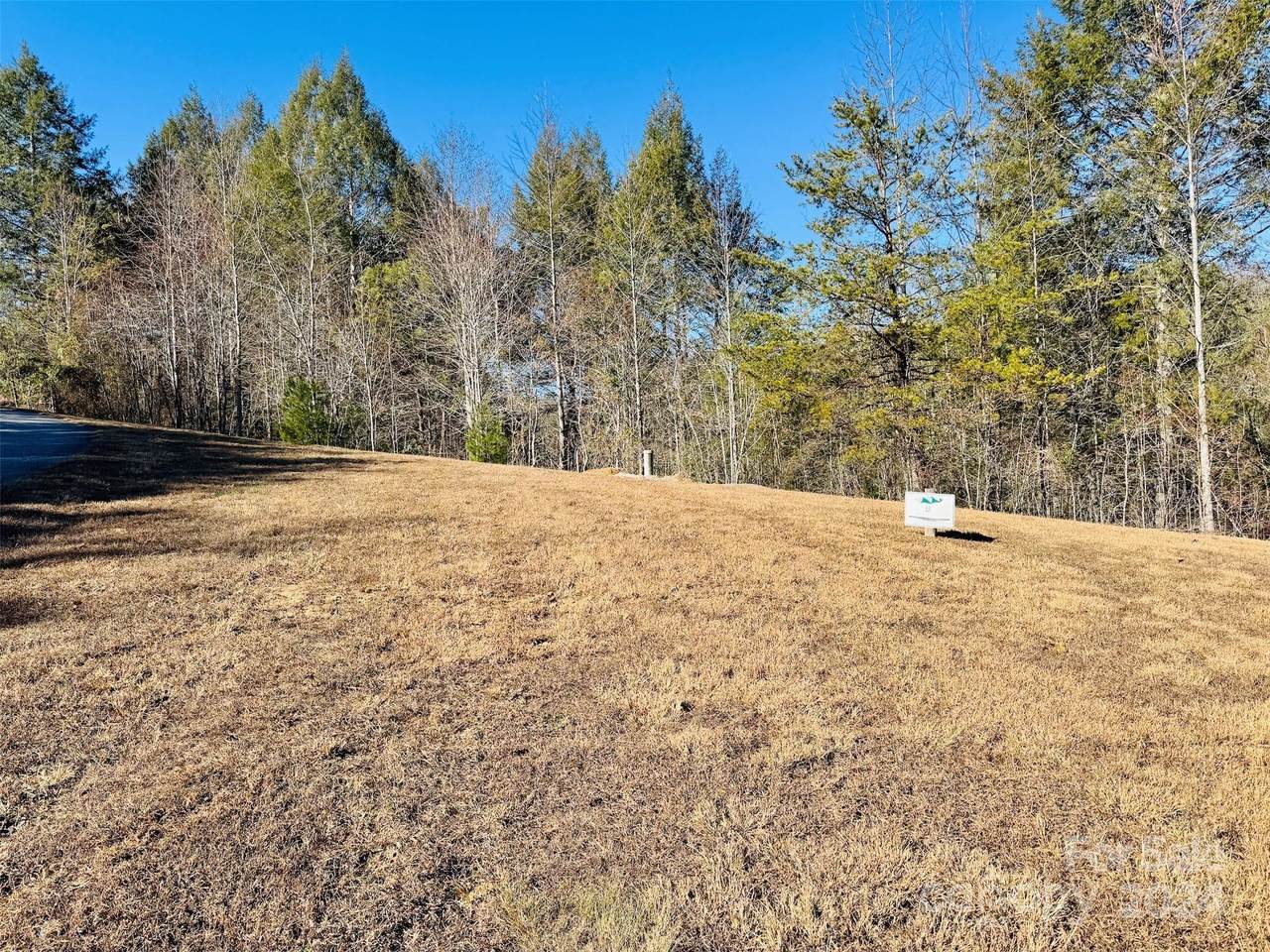 1.3 acres, Lot 2A, 1 Round Mountain Parkway - Photo 1