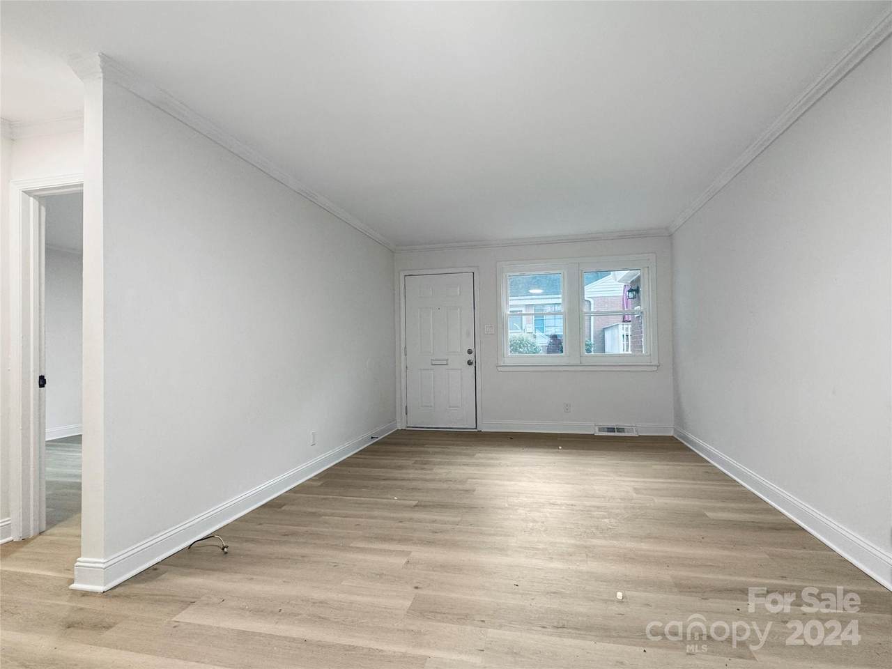 https://bt-photos.global.ssl.fastly.net/cmls/1280_boomver_1_4205335-1.jpg