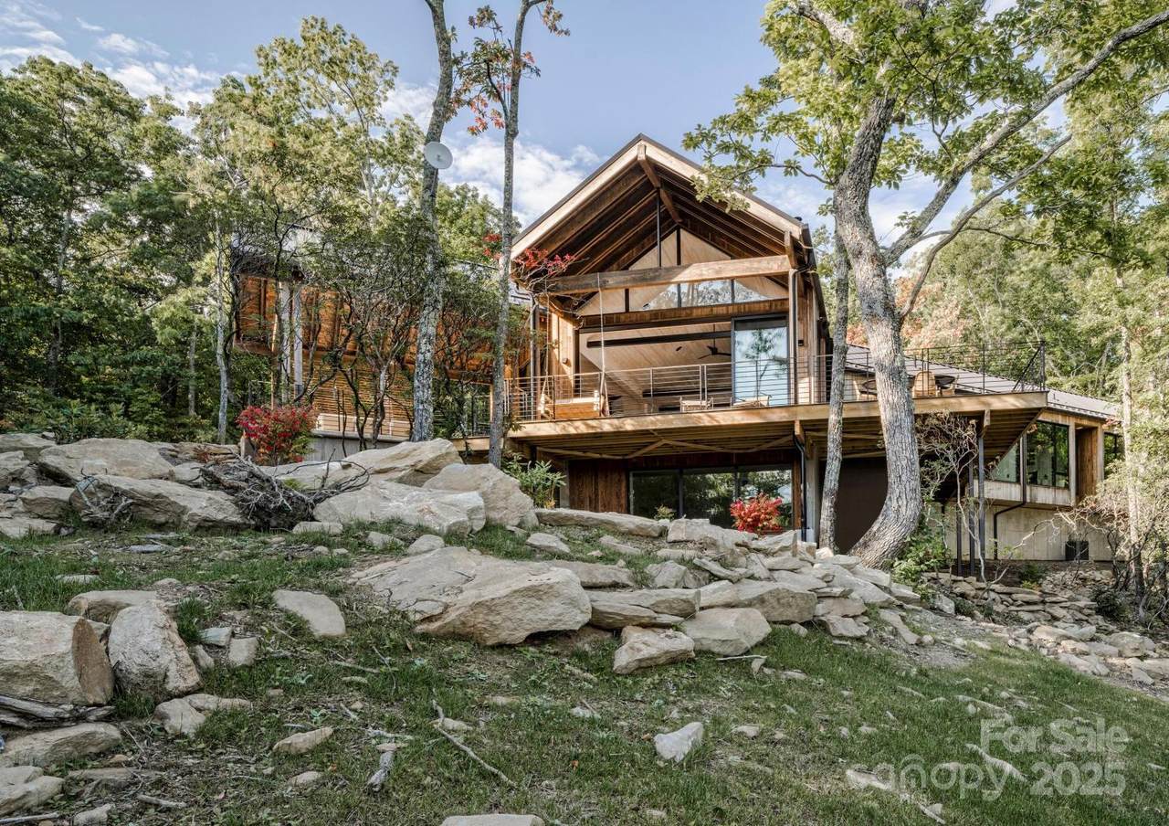 6 Oak Ridge Trail - Photo 1